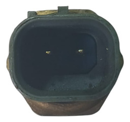 SENSOR TEMPERATURA DA ÁGUA MOTOR COMPASS 17/22