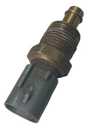SENSOR TEMPERATURA DA ÁGUA MOTOR COMPASS 17/22