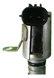 VÁLVULA SOLENOIDE COMPASS 2.0 FLEX 17/22