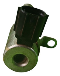 VÁLVULA SOLENOIDE COMPASS 2.0 FLEX 17/22