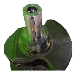 VIRABREQUIM STD COMPASS 2.0 FLEX 17/22