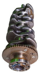 VIRABREQUIM STD COMPASS 2.0 FLEX 17/22