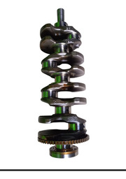 VIRABREQUIM STD COMPASS 2.0 FLEX 17/22