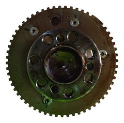 VIRABREQUIM STD COMPASS 2.0 FLEX 17/22