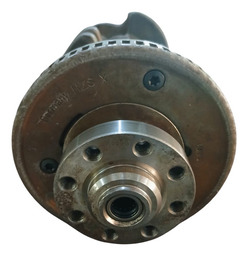 VIRABREQUIM STD AUDI A4 2.0 2013/16