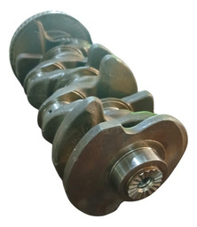 VIRABREQUIM STD AUDI A4 2.0 2013/16