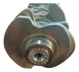 VIRABREQUIM STD AUDI A4 2.0 2013/16