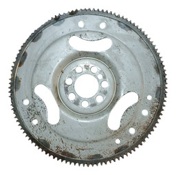 Volante Do Motor Cremalheira Compass 2.0 Flex 17/22