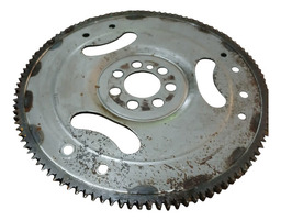 VOLANTE DO MOTOR CREMALHEIRA COMPASS 2.0 FLEX 17/22