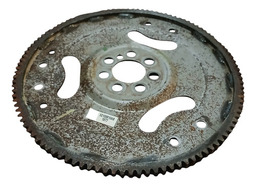 VOLANTE DO MOTOR CREMALHEIRA COMPASS 2.0 FLEX 17/22