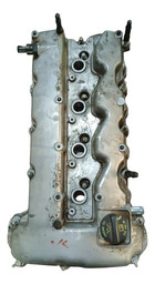 TAMPA DE VÁLVULA COMPASS 2.0 FLEX 2017 A 2020