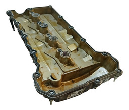 TAMPA DE VÁLVULA COMPASS 2.0 FLEX 2017 A 2020