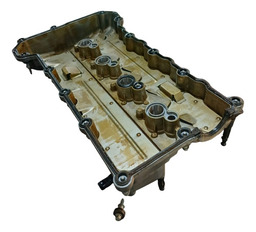 TAMPA DE VÁLVULA COMPASS 2.0 FLEX 2017 A 2020