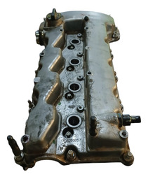 TAMPA DE VÁLVULA COMPASS 2.0 FLEX 2017 A 2020