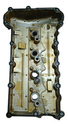 TAMPA DE VÁLVULA COMPASS 2.0 FLEX 2017 A 2020