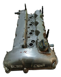 TAMPA DE VÁLVULA COMPASS 2.0 FLEX 2017 A 2020