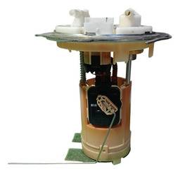 Bomba De Combustível Peugeot 208 2013/2018