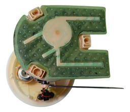 BOMBA DE COMBUSTÍVEL PEUGEOT 208 2013/2018