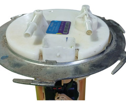 BOMBA DE COMBUSTÍVEL PEUGEOT 208 2013/2018