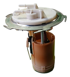 BOMBA DE COMBUSTÍVEL PEUGEOT 208 2013/2018