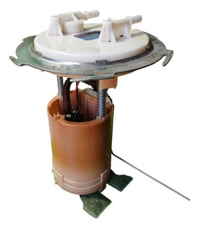 BOMBA DE COMBUSTÍVEL PEUGEOT 208 2013/2018