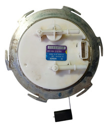 BOMBA DE COMBUSTÍVEL PEUGEOT 208 2013/2018