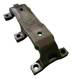 Suporte Do Motor Compass 2017/2022 2.0 Flex