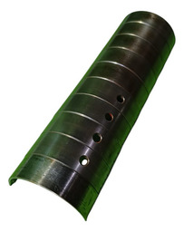 JOGO DE BRONZINA MANCAL COMPASS 2.0 2017/2022