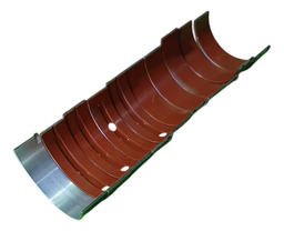 JOGO DE BRONZINA MANCAL COMPASS 2.0 2017/2022