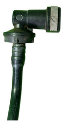 MANGUEIRA VALVULA CANISTER MONTANA 1.2 3CC 22/24