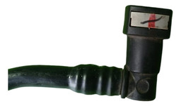 MANGUEIRA VALVULA CANISTER MONTANA 1.2 3CC 22/24