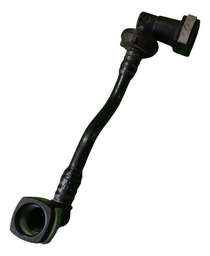 MANGUEIRA VALVULA CANISTER MONTANA 1.2 3CC 22/24