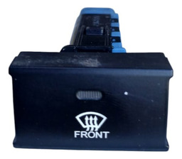 BOTÃO DESEMBAÇADOR SANTA FÉ 2007 A 2013