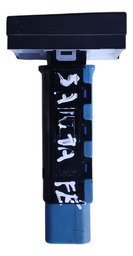 BOTÃO DESEMBAÇADOR SANTA FÉ 2007 A 2013