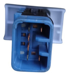 BOTÃO DESEMBAÇADOR SANTA FÉ 2007 A 2013