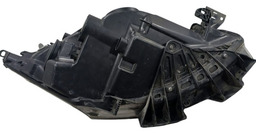 FAROL ESQUERDO CITROEN C4 PICASSO ORIGINAL 06/13 COM DETALHE