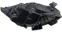 FAROL ESQUERDO CITROEN C4 PICASSO ORIGINAL 06/13 COM DETALHE