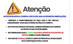 FAROL DIREITO HB20 USADO ORIGINAL 12/16