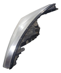 FAROL DIREITO HB20 USADO ORIGINAL 12/16