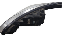 FAROL DIREITO HB20 USADO ORIGINAL 12/16