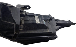 FAROL DIREITO HB20 USADO ORIGINAL 12/16