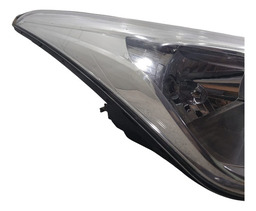 FAROL DIREITO HB20 USADO ORIGINAL 12/16