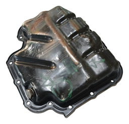 Carter Oleo Motor Polo 1.0 Tsi 17/21