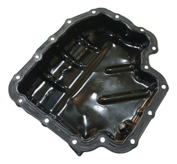 CARTER OLEO MOTOR POLO 1.0 TSI 17/21