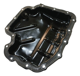 CARTER OLEO MOTOR POLO 1.0 TSI 17/21