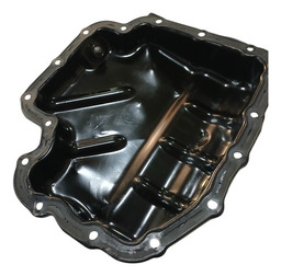 CARTER OLEO MOTOR POLO 1.0 TSI 17/21