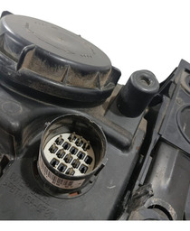 FAROL DIREITO LAND ROVER SPORT 2008 USADO