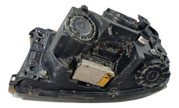 FAROL DIREITO LAND ROVER SPORT 2008 USADO