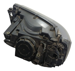 FAROL DIREITO LAND ROVER SPORT 2008 USADO