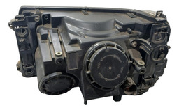 FAROL DIREITO LAND ROVER SPORT 2008 USADO